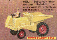 <a href='../files/catalogue/Dinky France/962/1963962.jpg' target='dimg'>Dinky France 1963 962  Muir Hill Loader Chargeuse</a>
